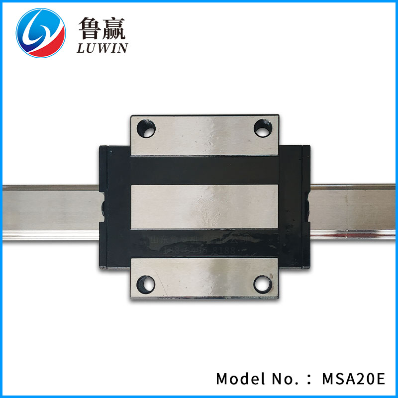 MSA20E 产品主图