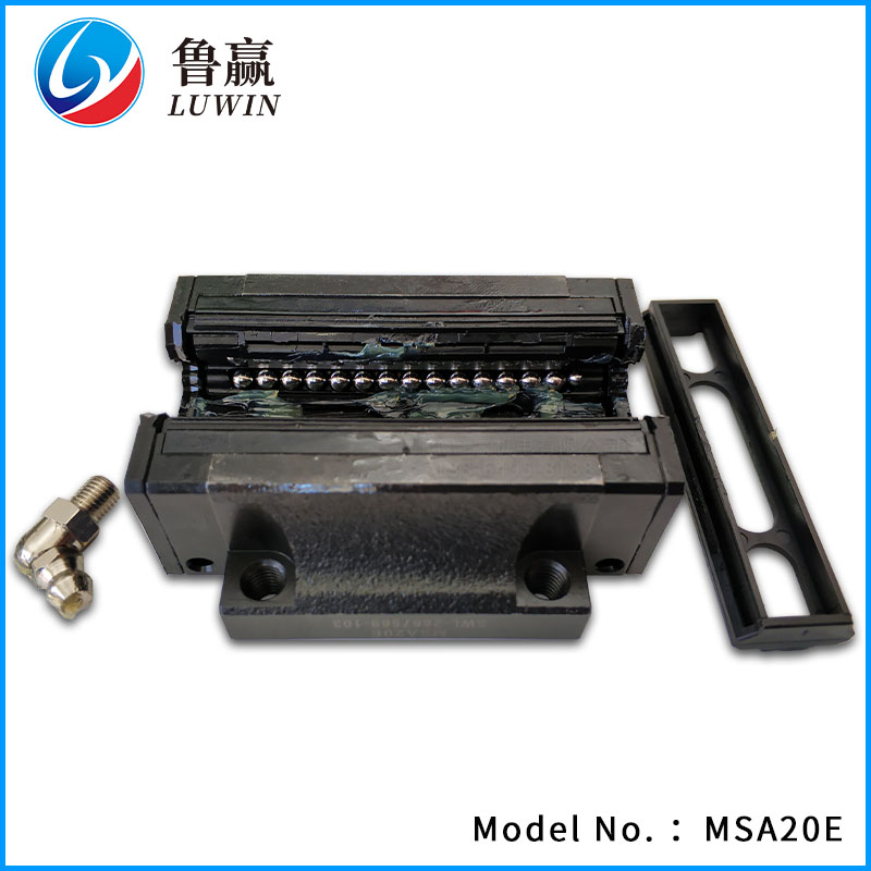 MSA20E 缩略图3