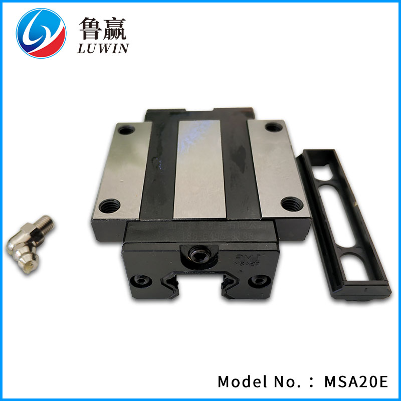 MSA20E 缩略图4