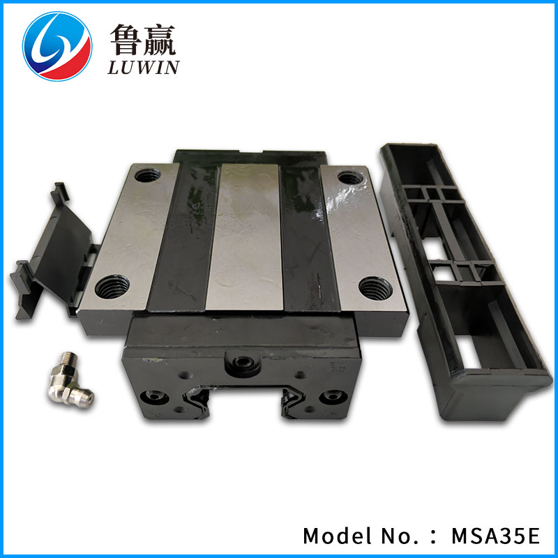 MSA35E 缩略图4