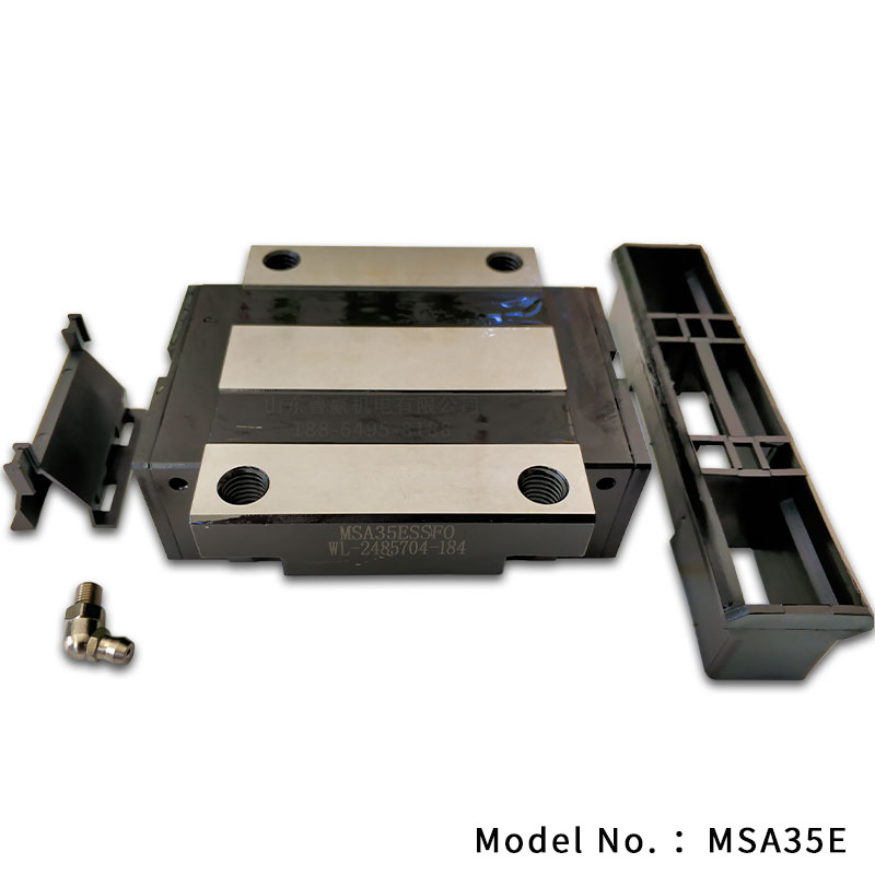 MSA35E 缩略图5