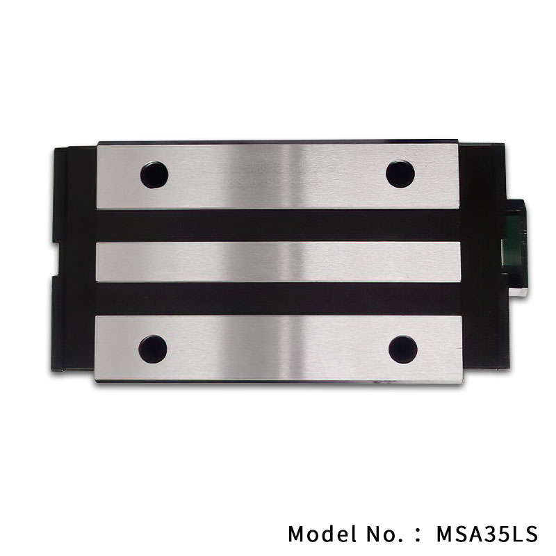MSA35LS 缩略图5
