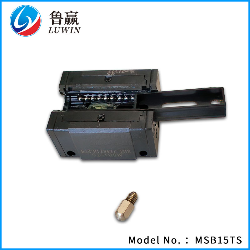 MSB15TS 缩略图3