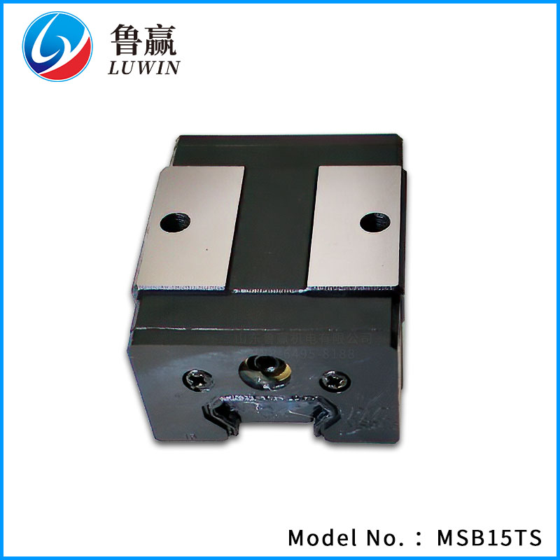 MSB15TS 缩略图4