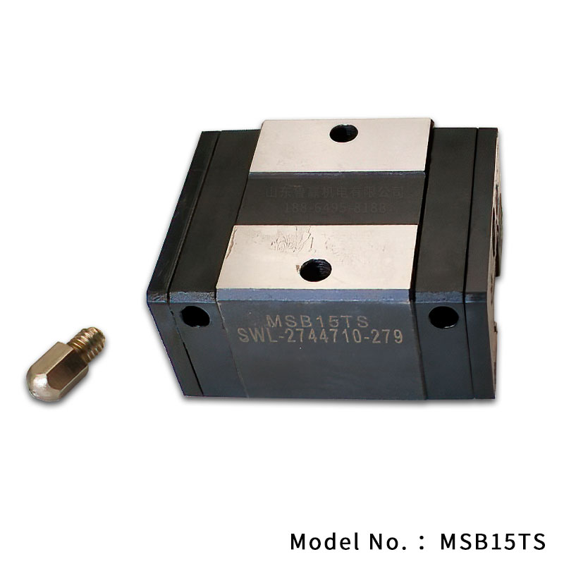 MSB15TS 缩略图5
